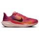 Nike Pegasus 41 Air Zoom SE